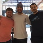 Eddie Conroy - @conroy_eddie - Instagram