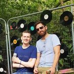 Eddie Conroy - @conroy.eddie - Instagram