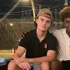 Eddie Conroy - @eddieconroy_ - TikTok