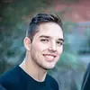 Eddie Conroy - @user21955481003507 - TikTok