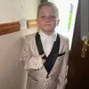 Eddie Conroy - @eddie.conroy - TikTok