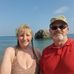Eddy Conroy - Facebook