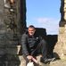Edward Conroy - Facebook