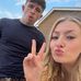 Ed Considine - Facebook