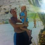 Eddie Considine - @eddie_considine - Instagram