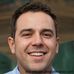 Edgar Considine - Facebook