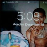 _eddie_cool - @_eddie_cool - Instagram