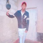 eddi cool man - @eddie_cool_man - Instagram