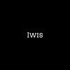 Eddie Brown - @eddie_cool23 - TikTok