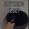 eddie_cool7 - @eddie_cool7 - TikTok
