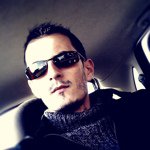 @eddie_cool - Instagram