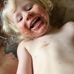 Eddie Cool - @eddiebcool - Instagram