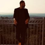 Eddie Cool - @njyingmydamnlife - Instagram