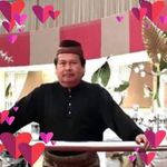 Eddie Cool - @ramboeddie - Instagram