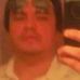 Eddie Cool - Facebook