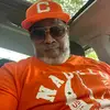 Eddie cool - @edkool - TikTok