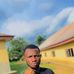 Eddie Cool - Facebook