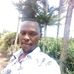 Eddie Cool - Facebook