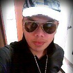 eddie_cool - @eddie_7crew - Instagram