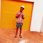 Eddie cool guy 🕶✊ - @eddie_cool_guy - Instagram