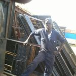 Eddie Cool Mujwala - @eddiemujwala - Instagram