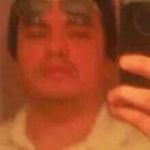 Eddie Cool Nunez - @mr.eddiecool - Instagram