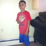 @eddie_cool_ode - Instagram