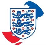 Eddie Cooley - @eddie_cooley__ - Instagram