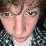 Eddie - @eddie.cooley06 - Instagram