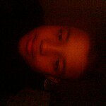 Eddie - @eddie__cool_ - Instagram