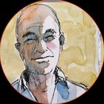 Eddie - @eddiecoolmonk - Instagram