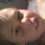 eddie - @eddiecoolwikner - Instagram