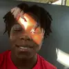 Eddiecool13 - @eddiecool13 - TikTok