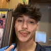 eddiecool77 - @eddiecool77 - TikTok