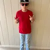 Eddiecool - @eddiecool22 - TikTok