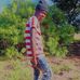 Eddy Cool - Facebook