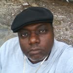 Cooley Lee Eddie - @eddiecooley99 - Instagram