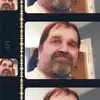 Eddie Cooley1423 - @eddiecooley5969 - TikTok