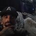 Eddie Cooley - Facebook