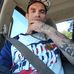 Eddie Cooley - Facebook