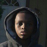Eddie Cooley - @eddiecooley33 - Instagram