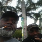 Eddie Cooley - @ecooley953 - Instagram