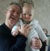 Eddie Cooley - Facebook