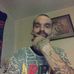 Eddie Cooley - Facebook