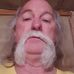 Eddie Cooley - Facebook