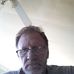 Eddie Cooley - Facebook