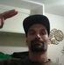 Eddie Cooley - Facebook
