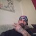 Eddie Cooley - Facebook