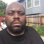 Eddie Cooley - @cooley_eddie - Instagram