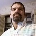 Eddie Cooley - @edwardcooley69 - Instagram